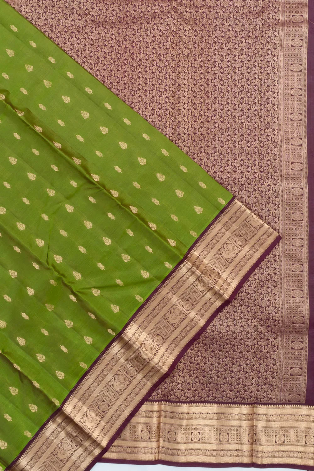 Kankatala