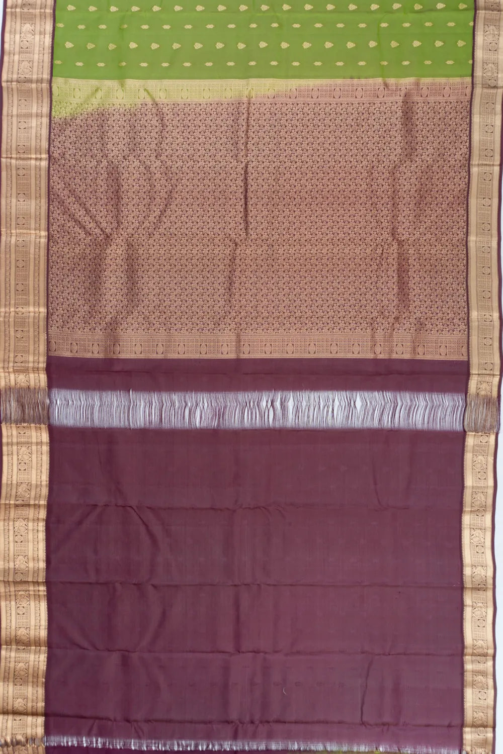 Kankatala