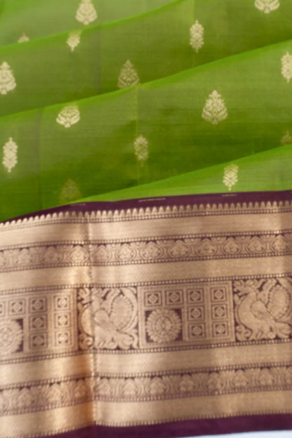 Kankatala
