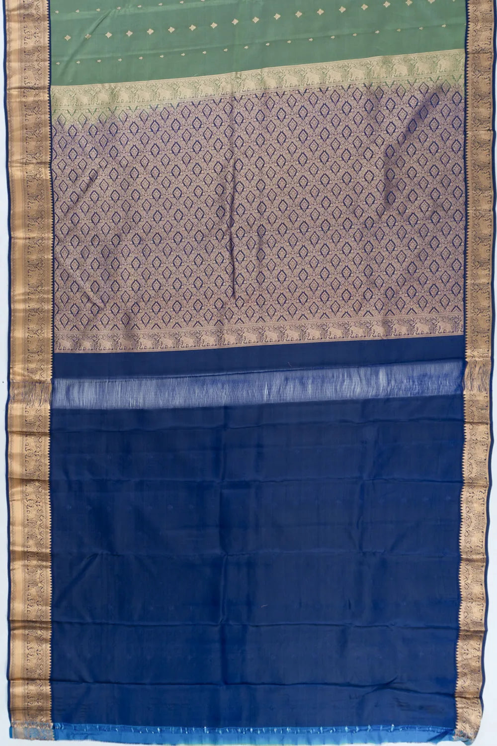 Kankatala