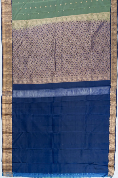 Kankatala