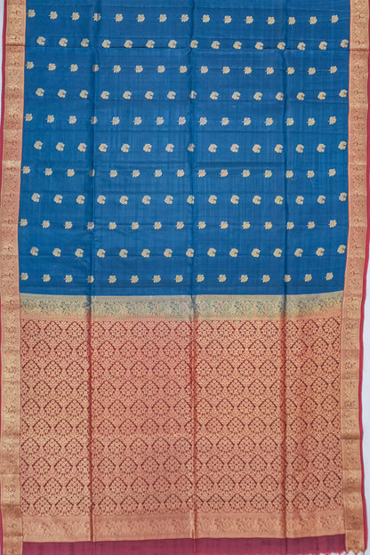 Kankatala