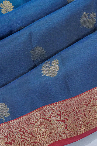 Kankatala