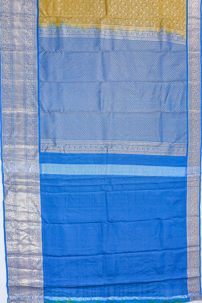 Kankatala