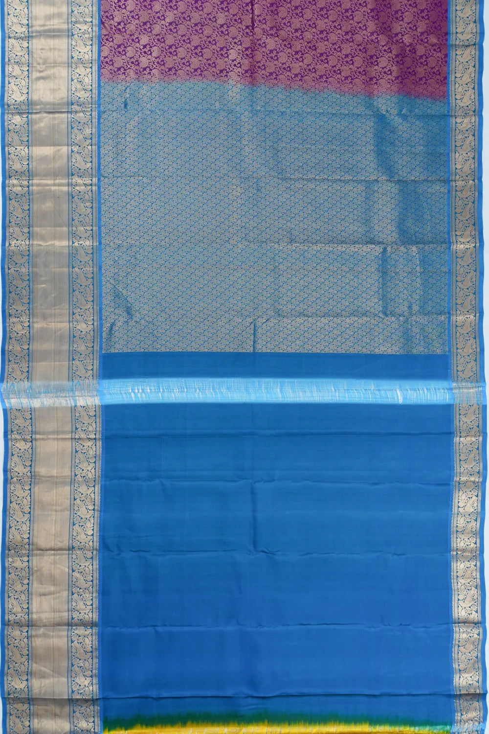 Kankatala