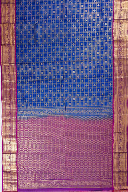 Kankatala