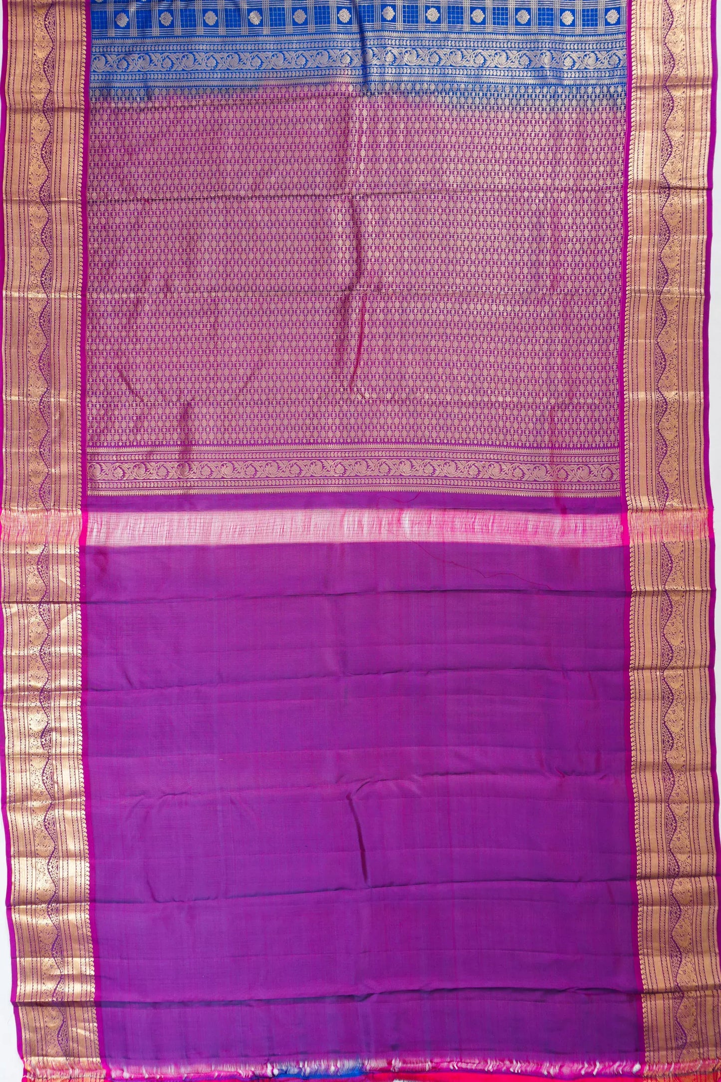 Kankatala