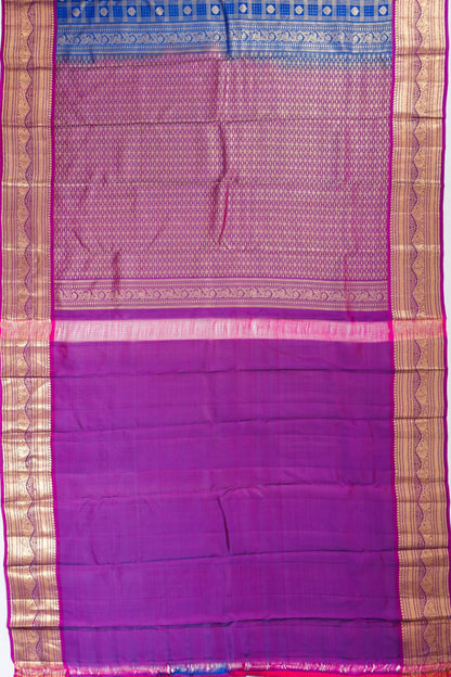 Kankatala
