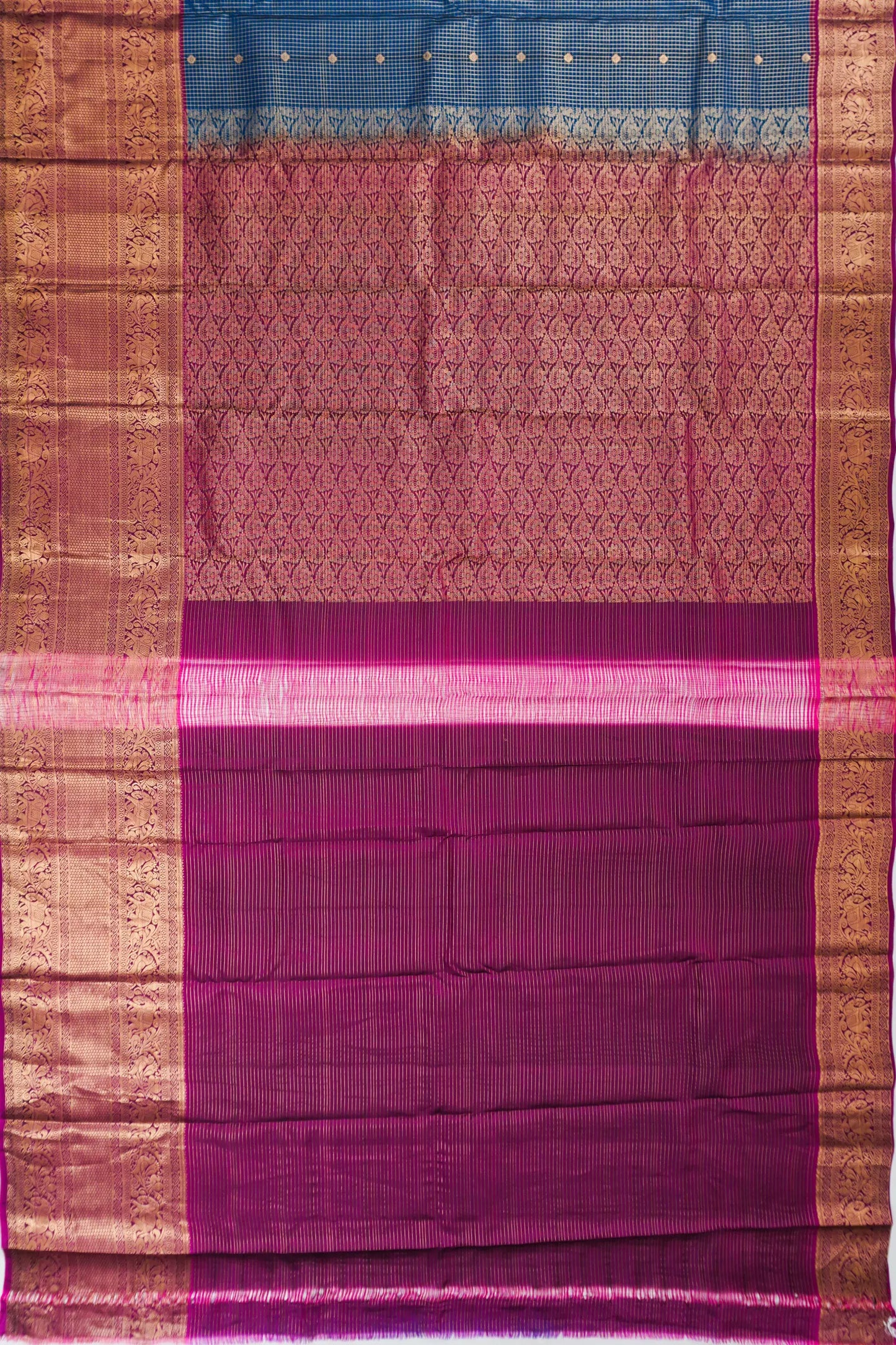 Kankatala