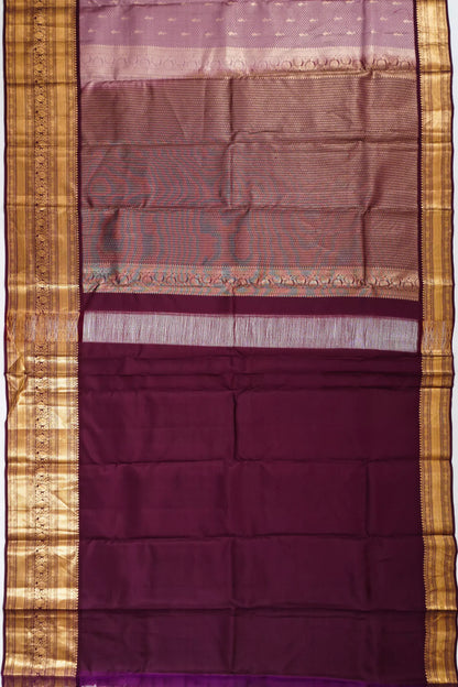 Kankatala