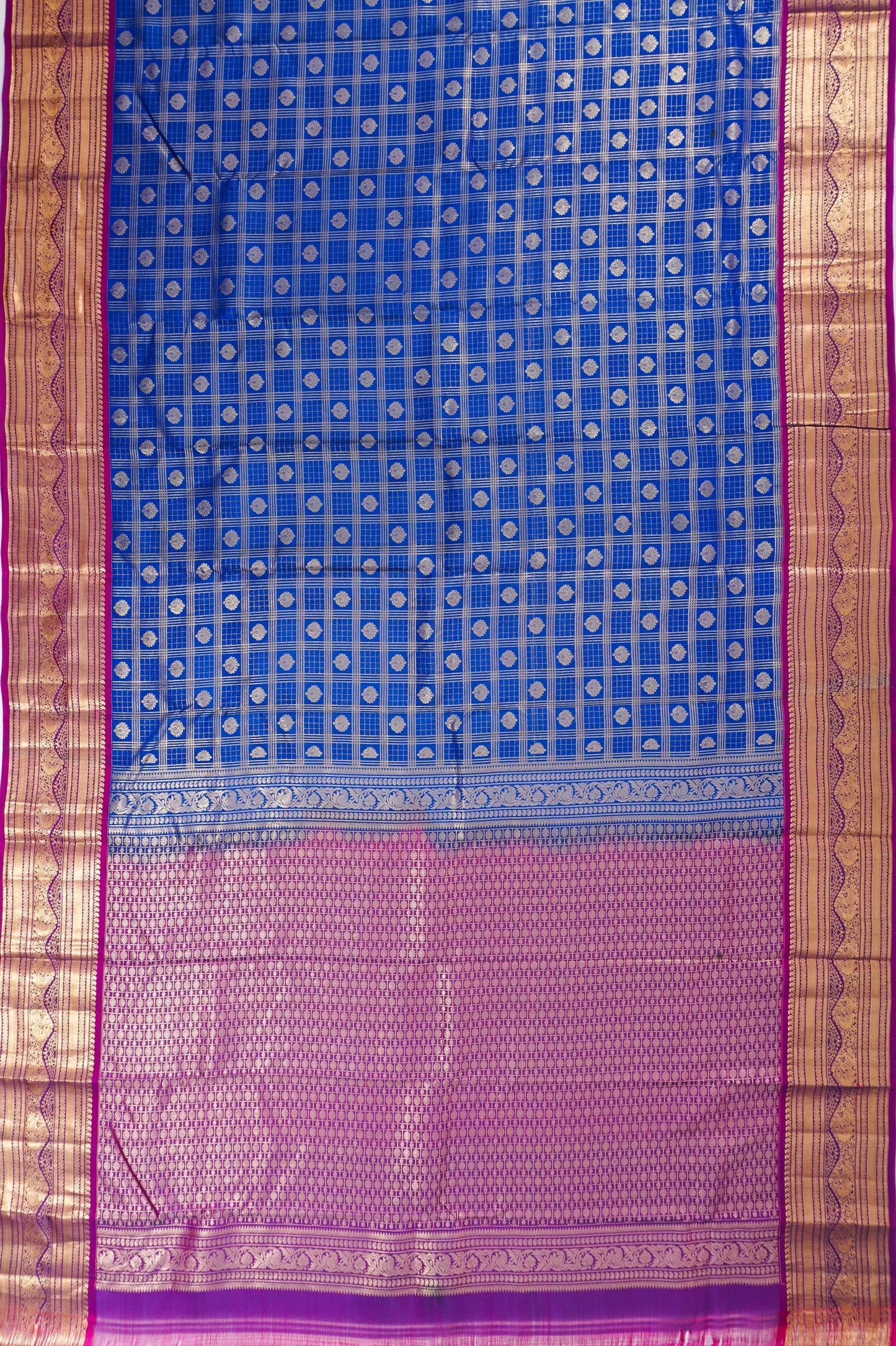 Kankatala