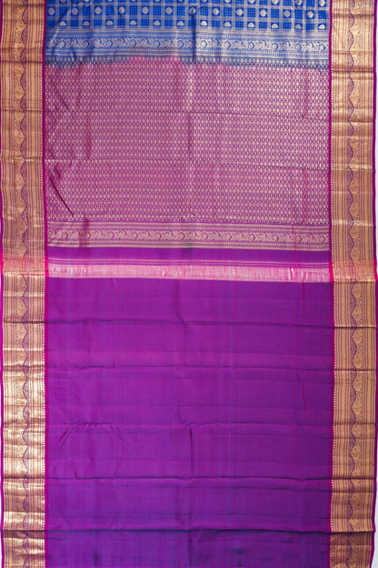 Kankatala