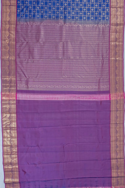Kankatala