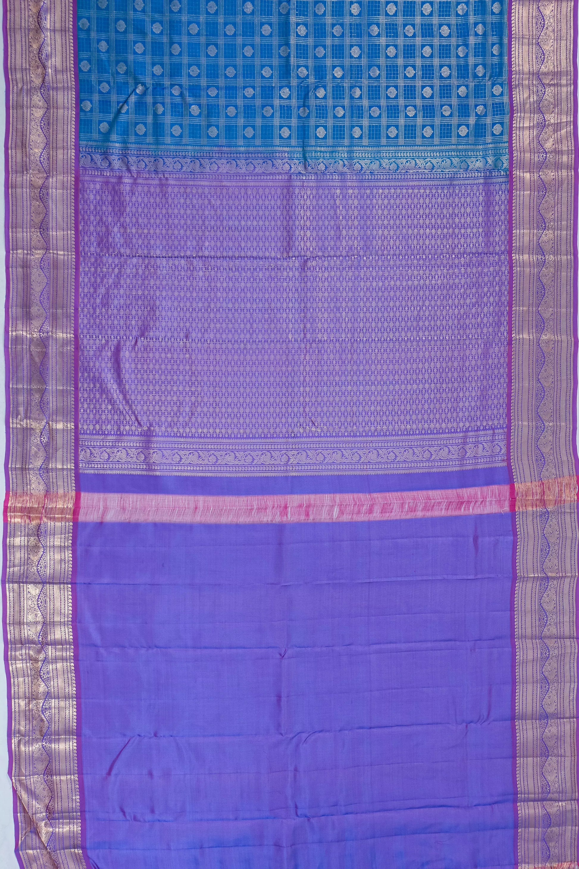 Kankatala