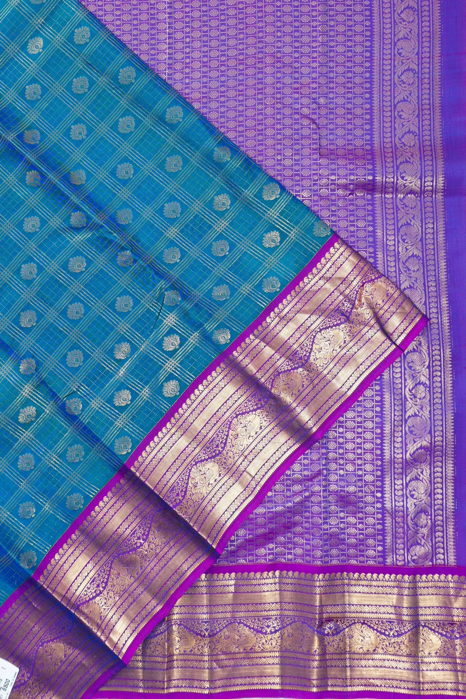 Kankatala