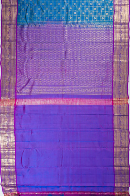 Kankatala