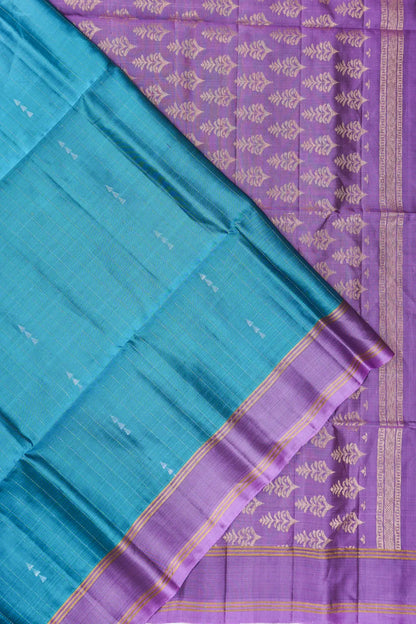 Kankatala