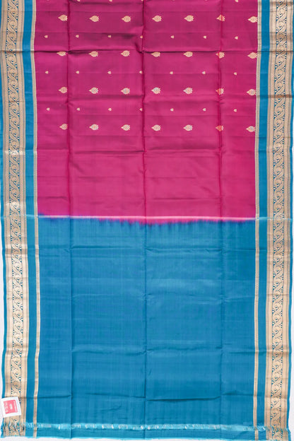 Kankatala