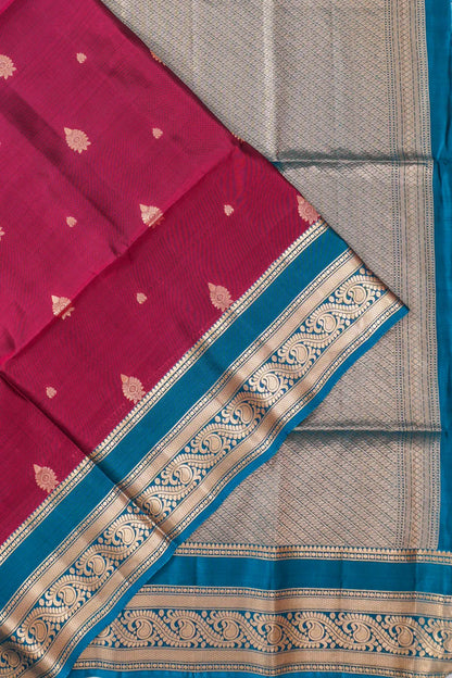Kankatala