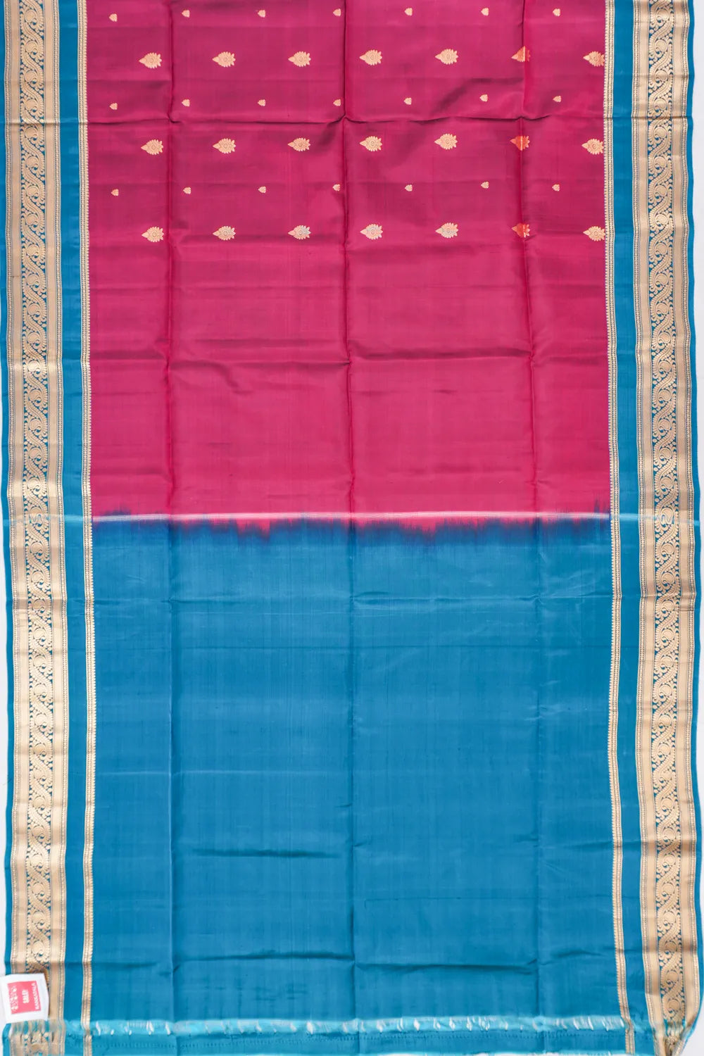 Kankatala