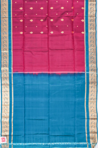Kankatala