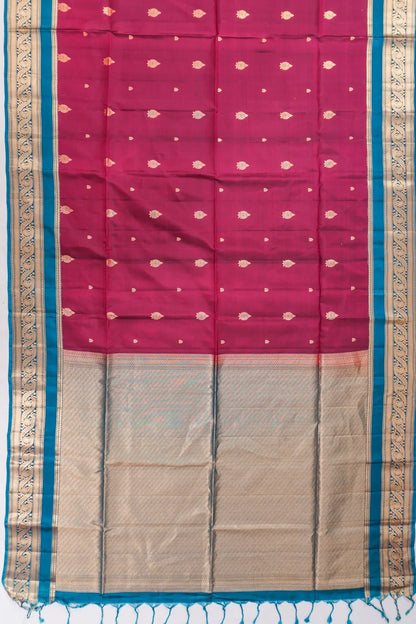 Kankatala