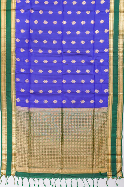 Kankatala