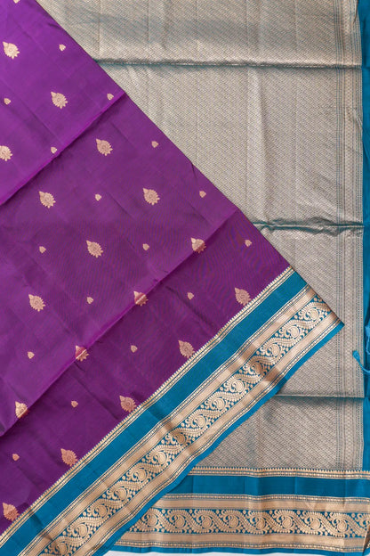 Kankatala