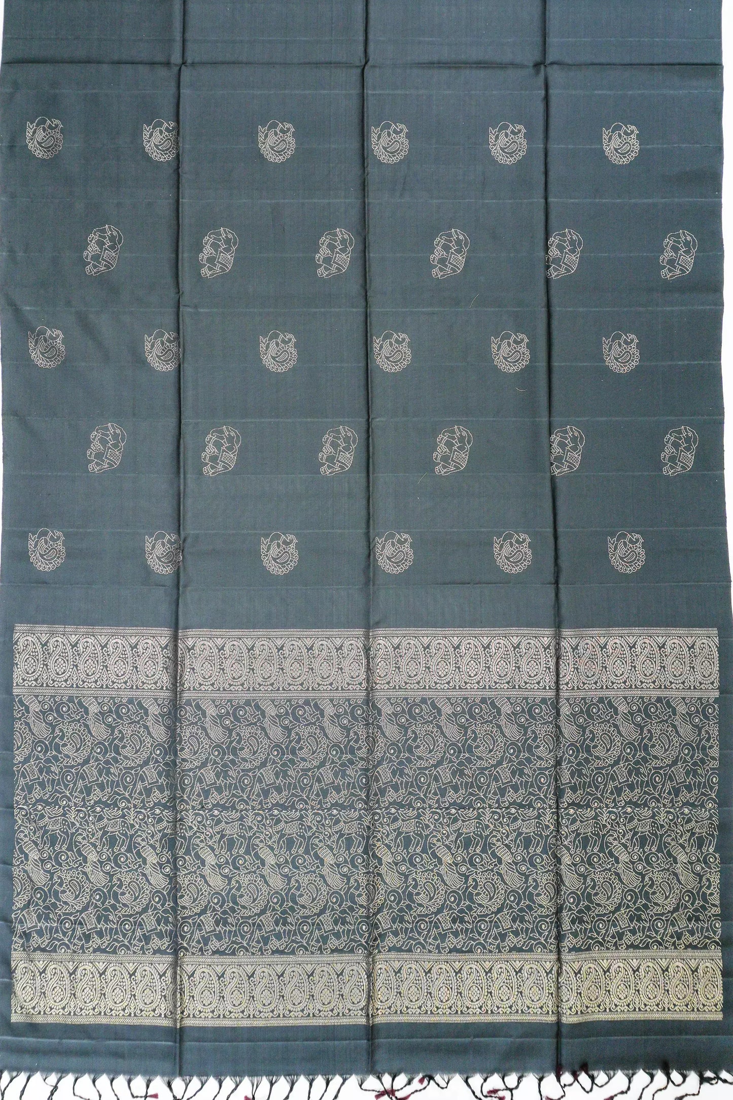 Kankatala