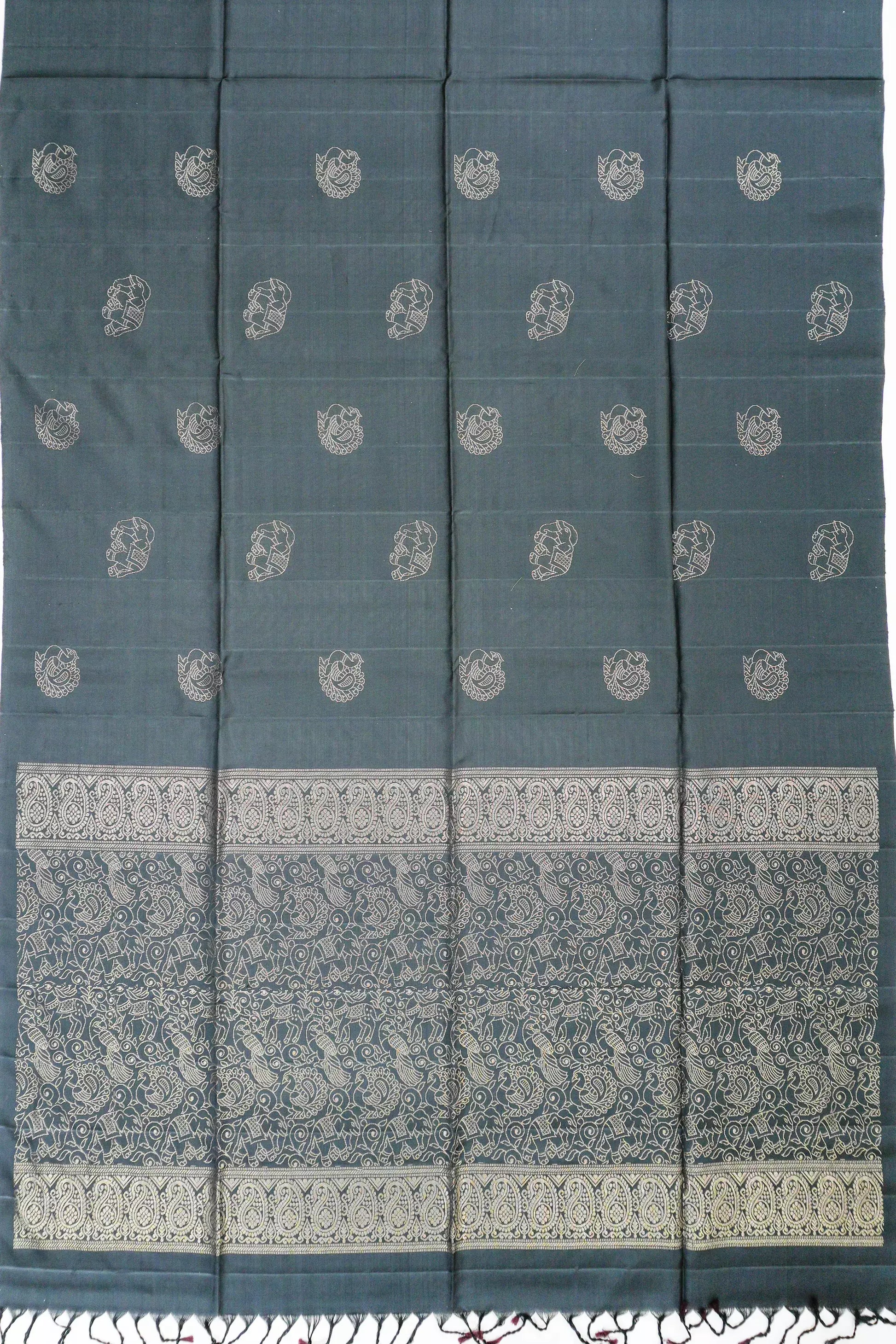 Kankatala