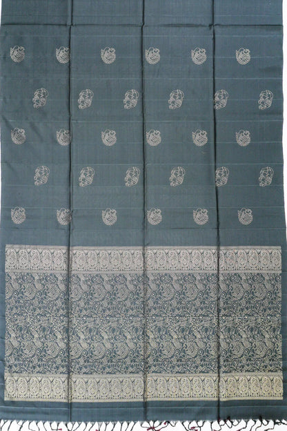 Kankatala