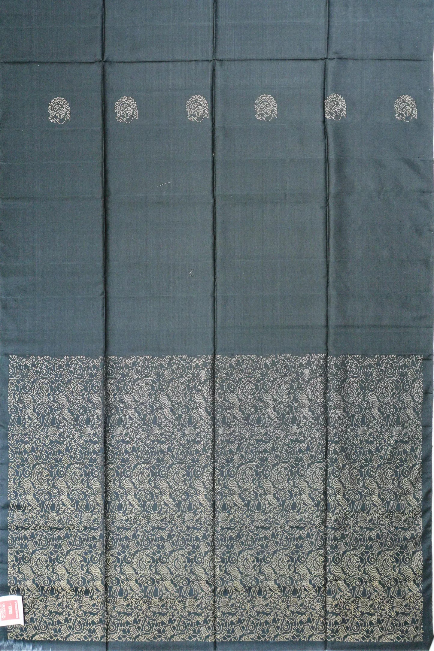 Kankatala