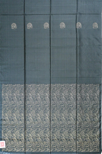Kankatala