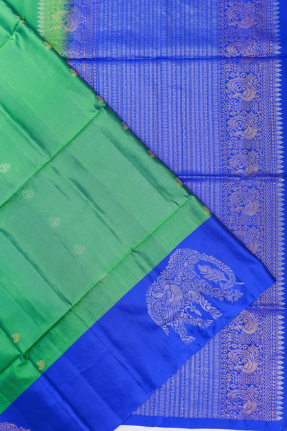 Kankatala