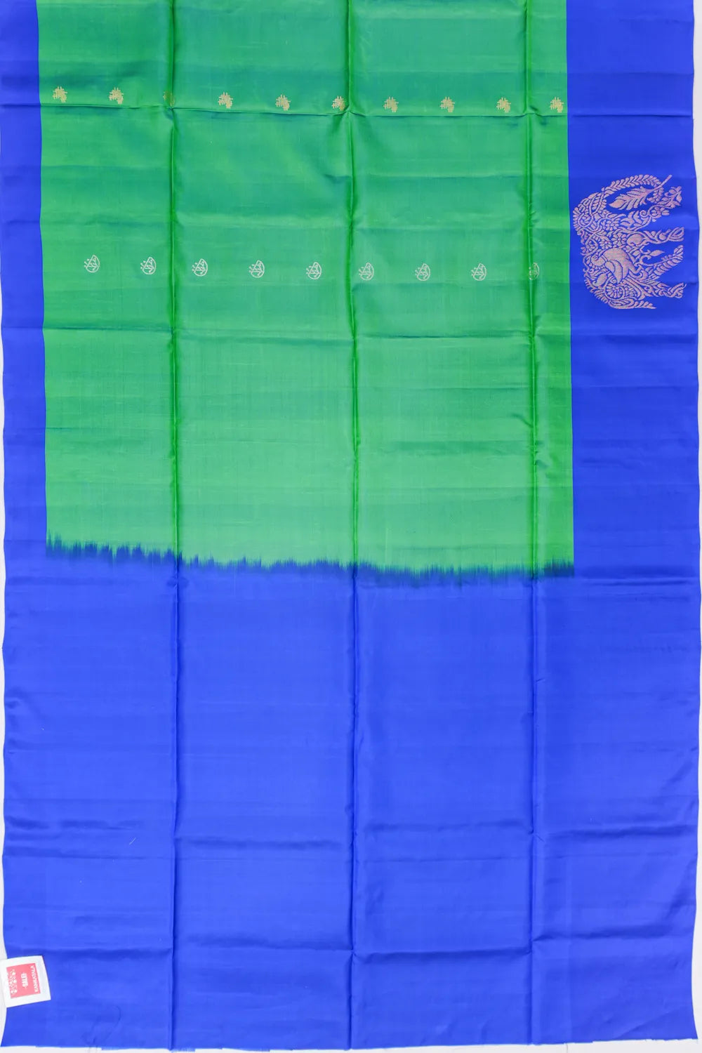 Kankatala