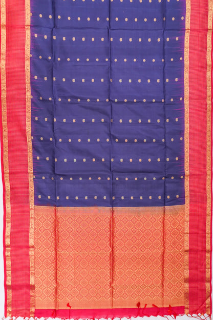 Kankatala