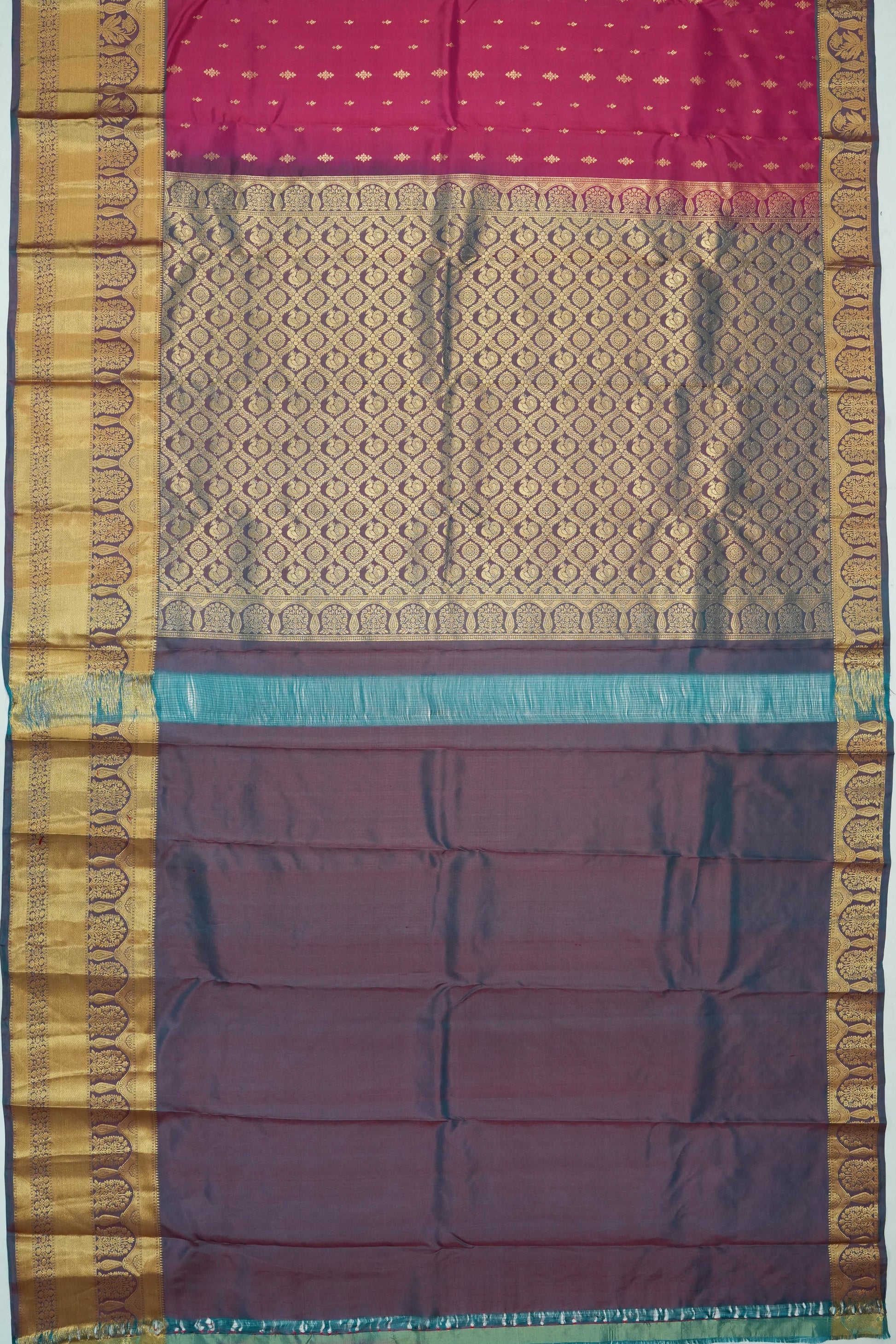 Kankatala