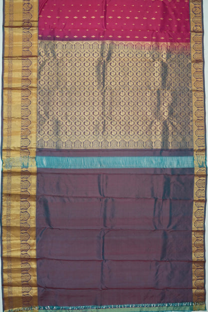 Kankatala