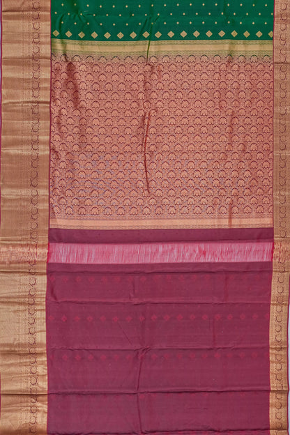 Kankatala