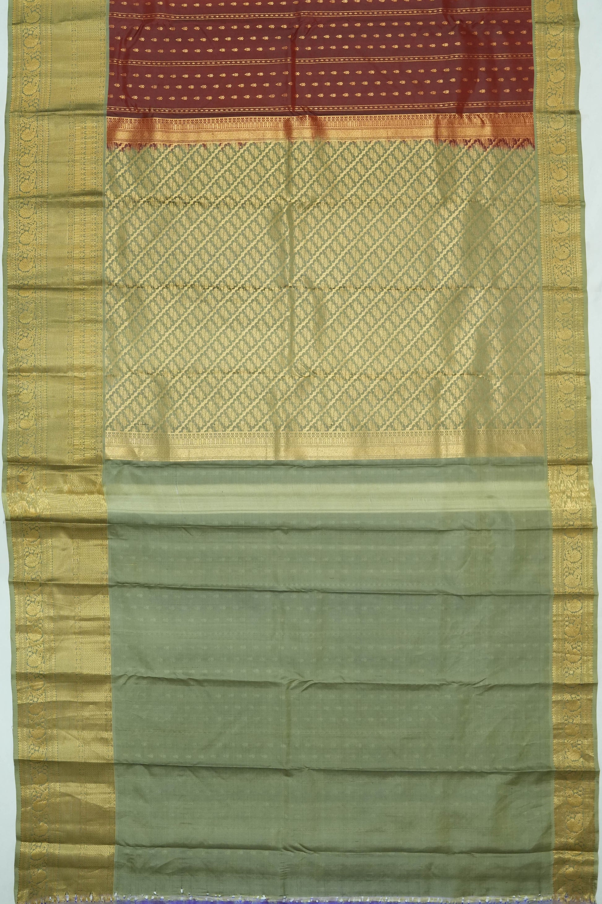 Kankatala