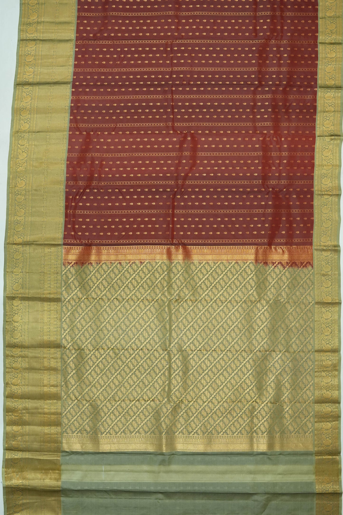 Kankatala