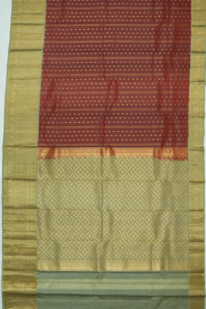 Kankatala