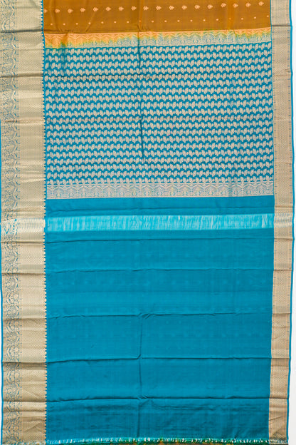 Kankatala