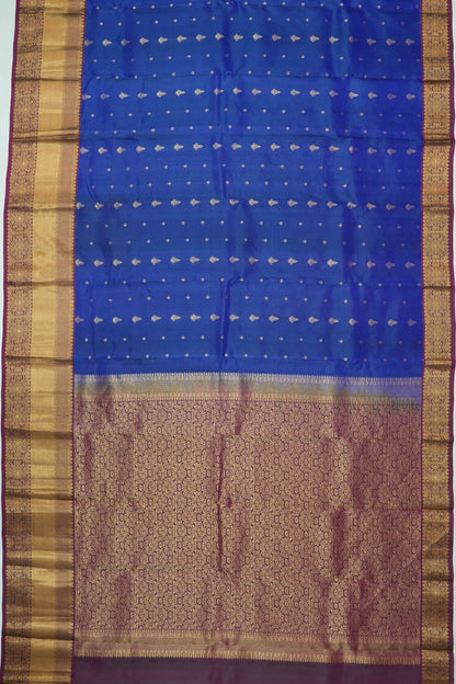 Kankatala