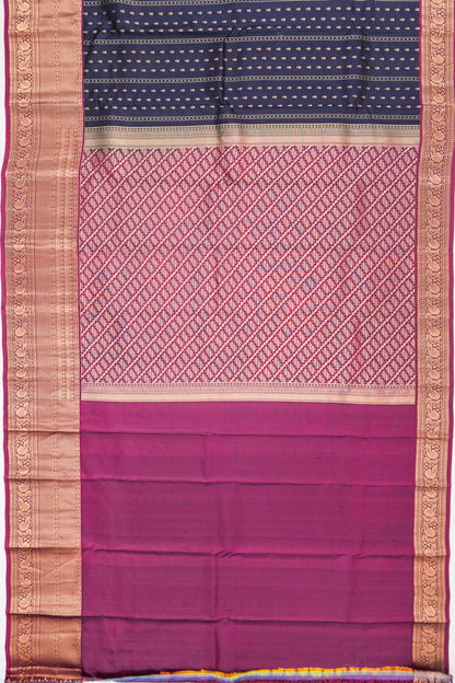 Kankatala