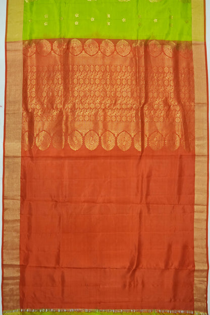 Kankatala