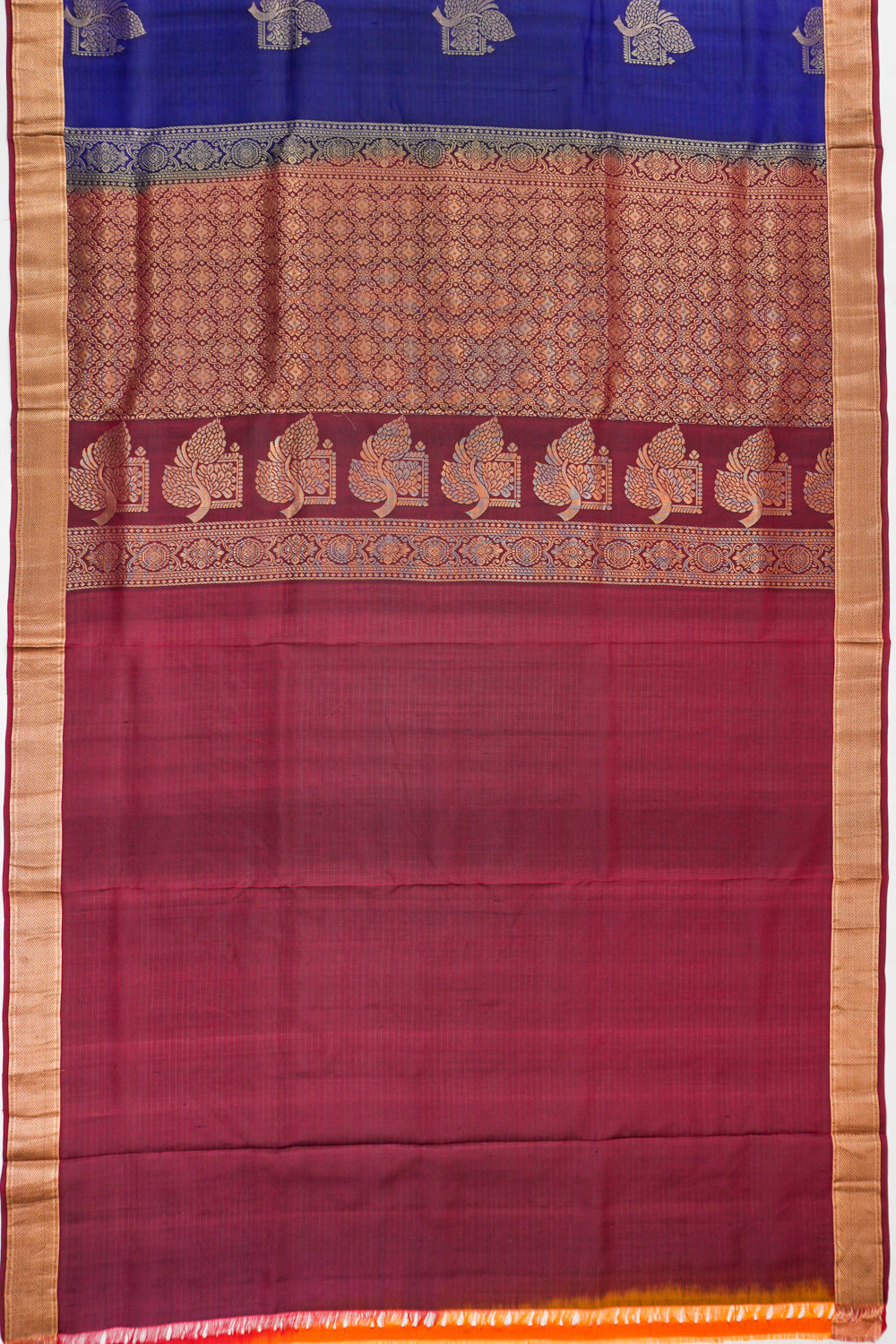 Kankatala