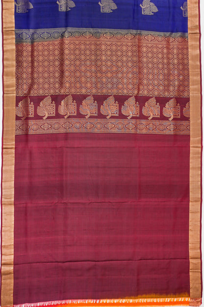 Kankatala