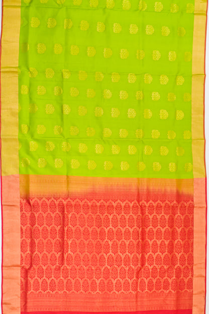 Kankatala