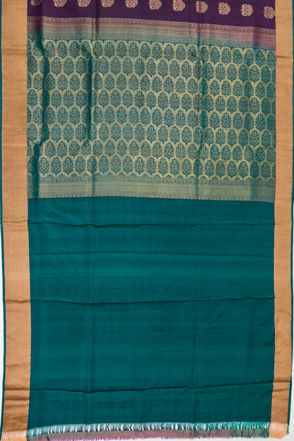 Kankatala